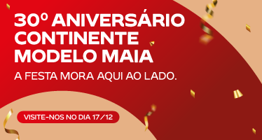 Model.ImageMobile.AltText