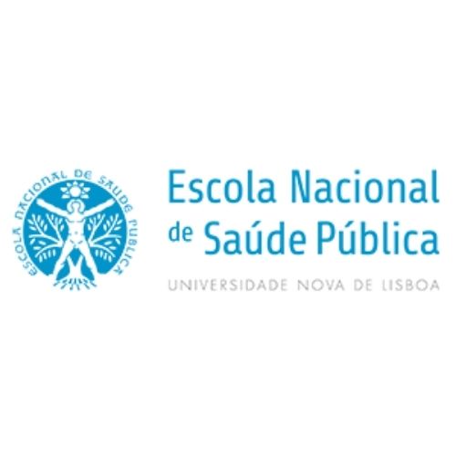 escola nacional de saúde pública