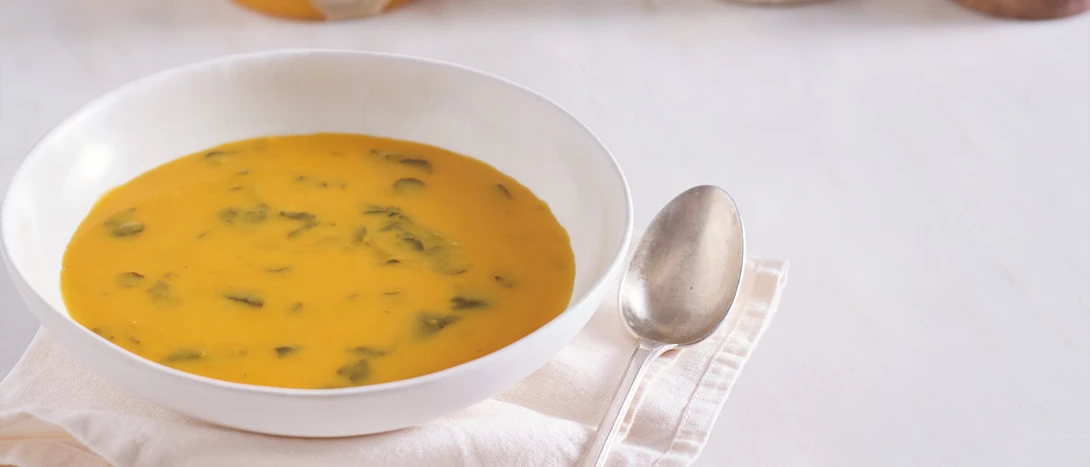 Sopas Prontas Cozinha Continente