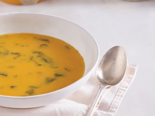 Sopas Prontas Cozinha Continente