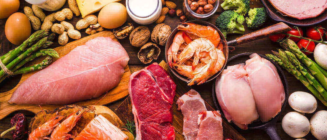 Medidas contra o desperdício alimentar