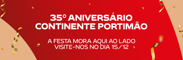 Model.ImageMobile.AltText