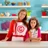 Mini Chefs Sofia e Matilde