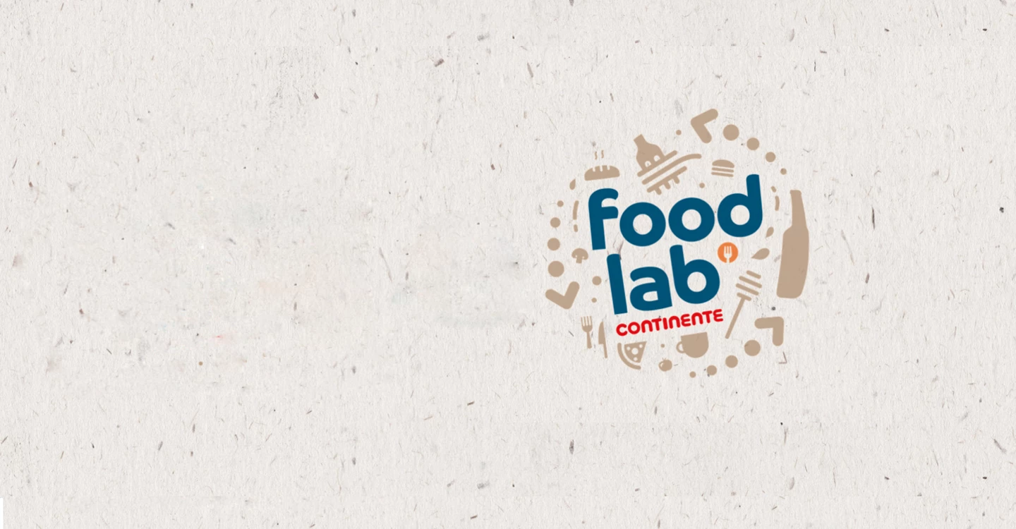 Continente Food Lab
