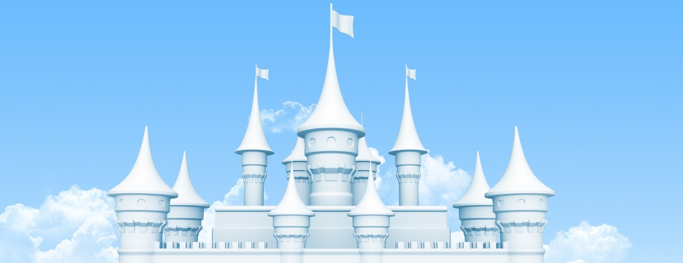 Contos Solidarios Disney