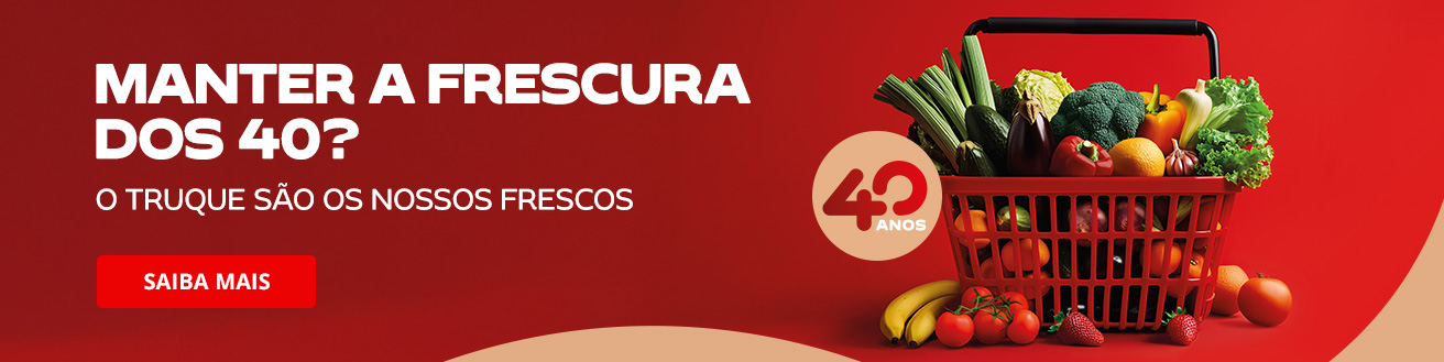 Model.ImageMobile.AltText