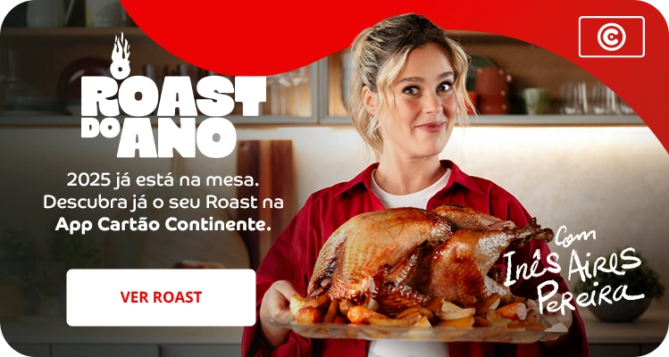 Model.ImageMobile.AltText