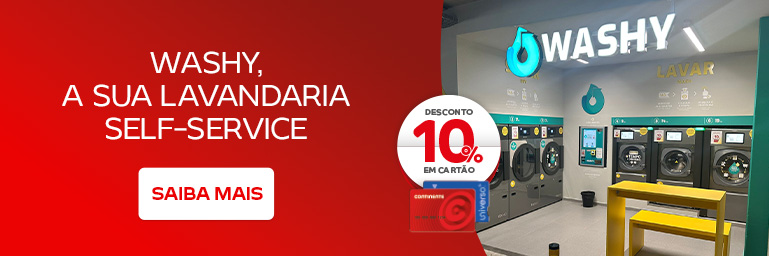 Model.ImageMobile.AltText