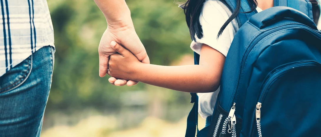 Importância da Família na Escola