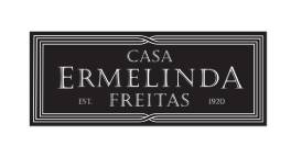 Ermelinda Freitas