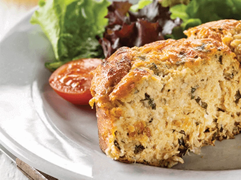 Miniquiches-de-Atum-com-Queijo