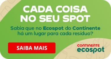 Model.ImageMobile.AltText