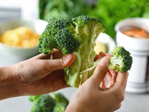 Receitas Com Sobras