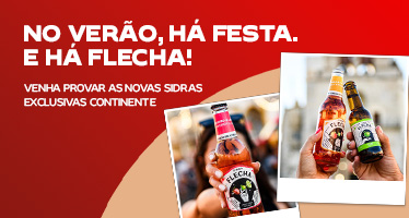 Model.ImageMobile.AltText