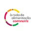 À Roda da Alimentação