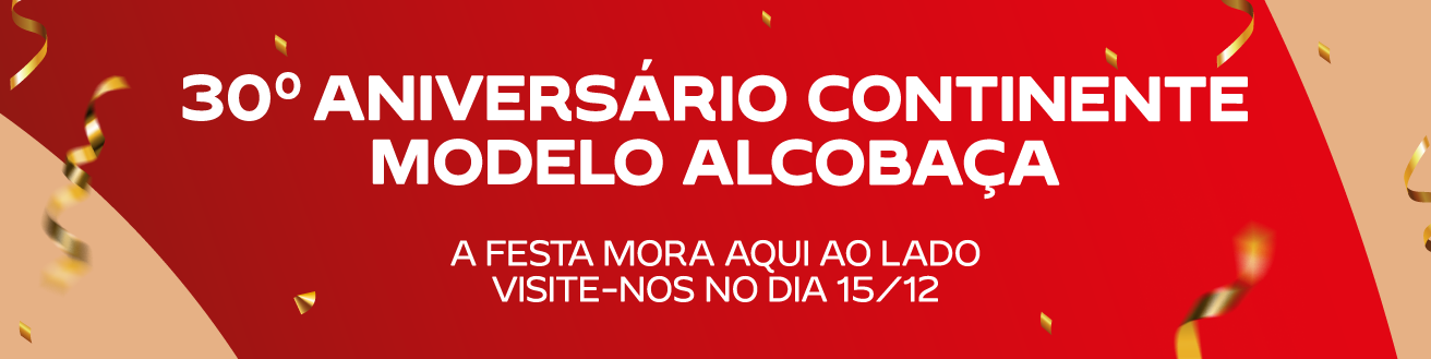 Model.ImageMobile.AltText