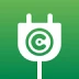 Plug&Charge