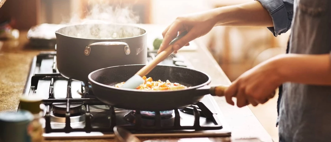 Acessórios de Cozinha