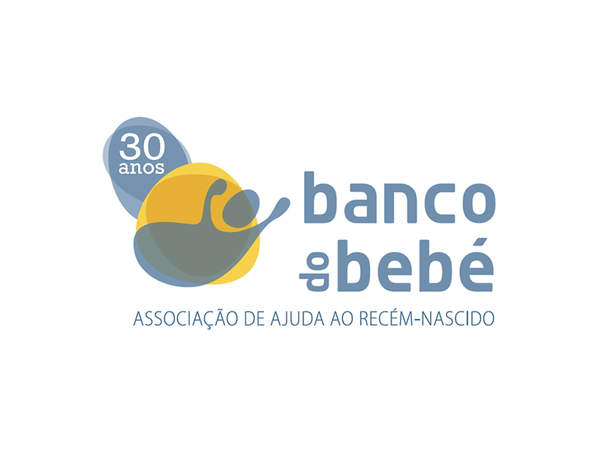 Banco Do Bebé Associação De Ajuda Ao Recém Nascido