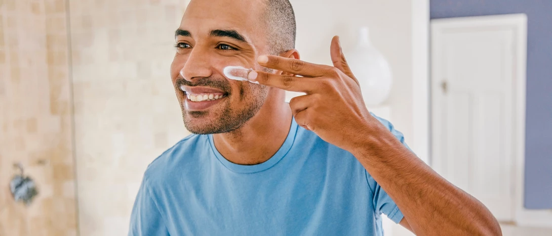 skin-care-homem