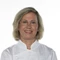 Chef Justa Nobre