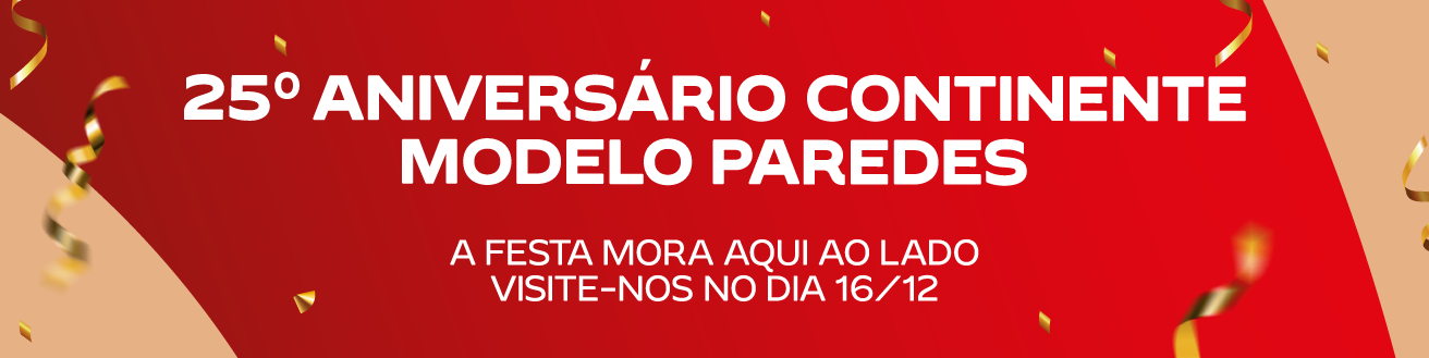 Model.ImageMobile.AltText