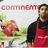 Chef Tiago Monteiro