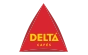 Delta