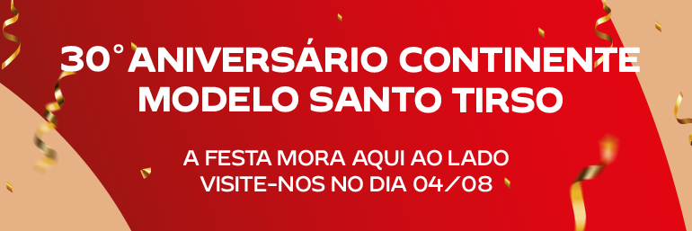 Model.ImageMobile.AltText