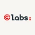 Continente Labs