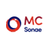 MC Sonae