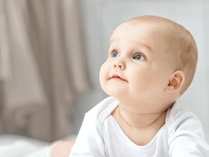 Bebé
