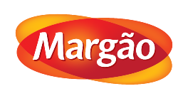 Margão