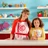 Mini Chefs Filipa e Adriana