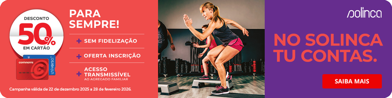 Model.ImageMobile.AltText