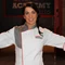 Chef Joana Biscaya