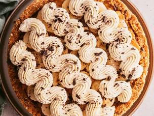 Banoffee