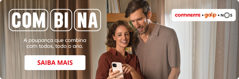 Model.ImageMobile.AltText