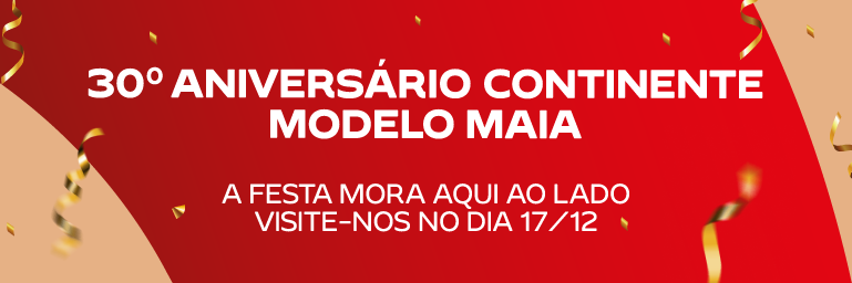 Model.ImageMobile.AltText