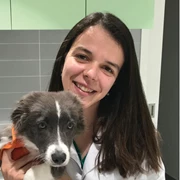 Dra Joana Gomes
