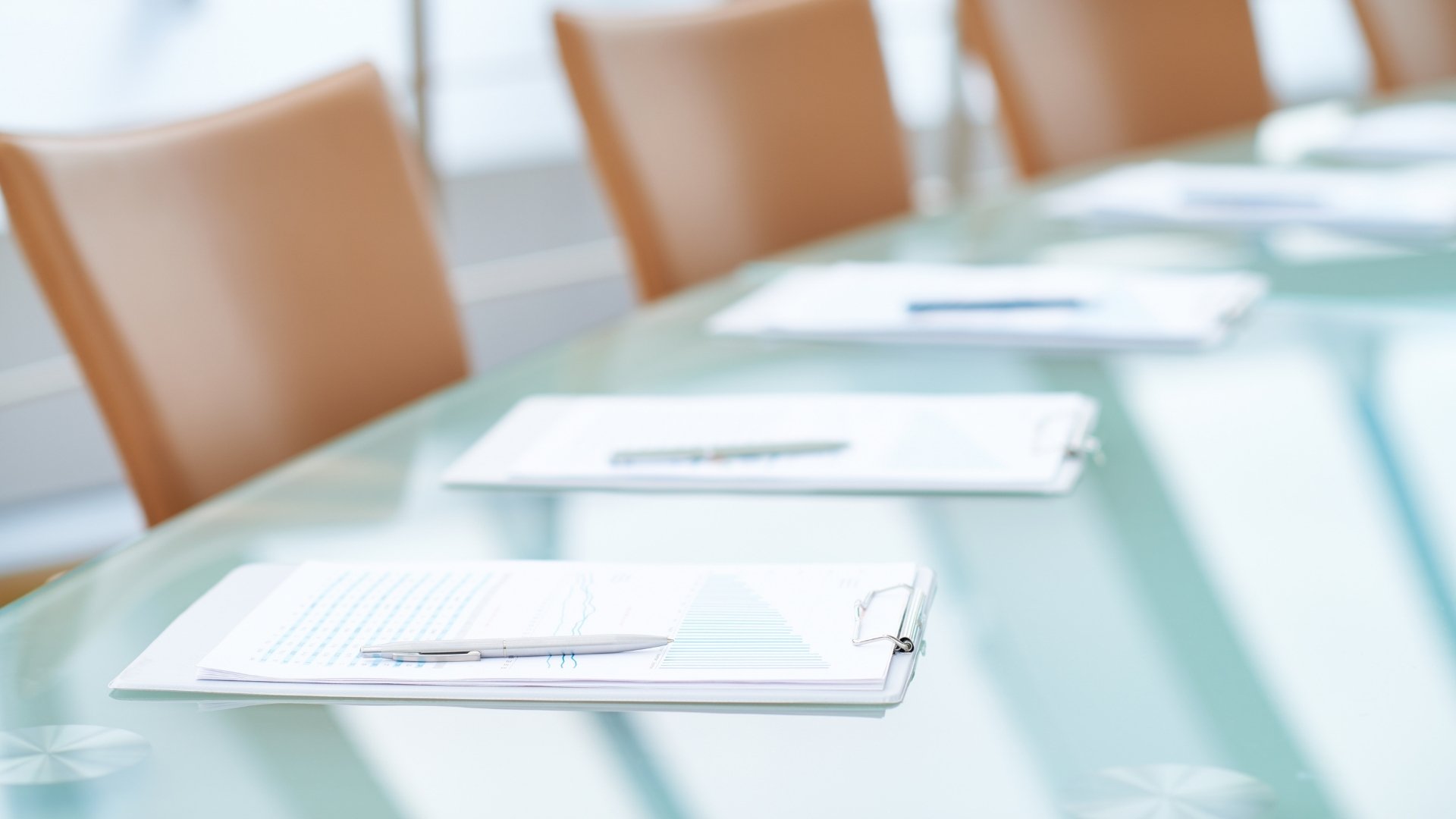 Conselho Estrategico