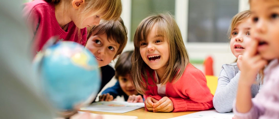 Lista De Material Escolar