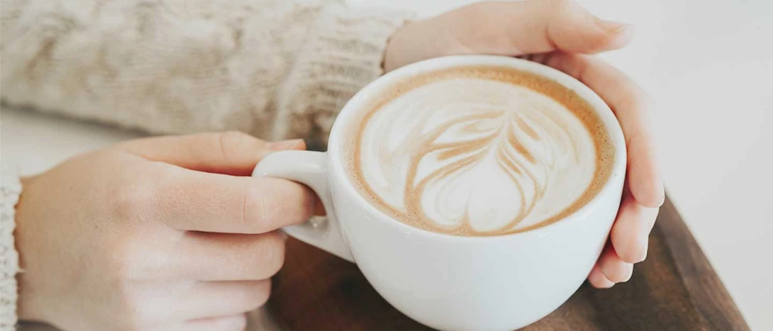 Café