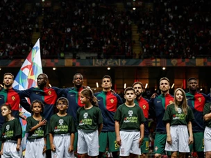 Mundial De Futebol