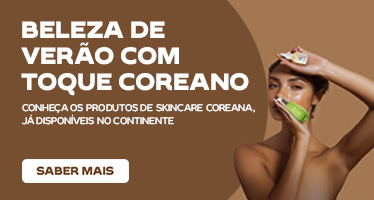 Model.ImageMobile.AltText