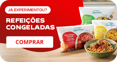 Model.ImageMobile.AltText