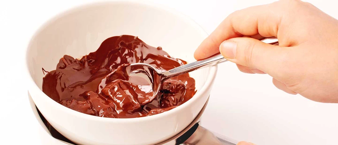 Como cozinhar em banho-maria