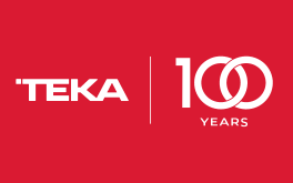 Teka