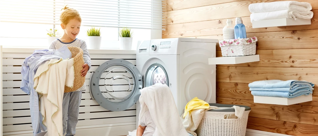 https://feed.continente.pt/articles/como-lavar-roupa-delicada