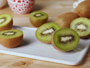 Kiwi: calorias, receitas, tipos e benefícios